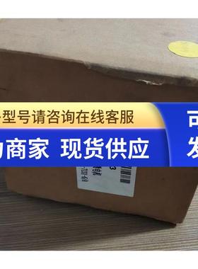 P310 158 170 35 LD1040XY ESCAP瑞士原装测径微电机测径电机一套