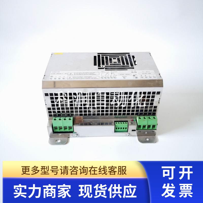 MGV电源控制器PH1003-2440成色漂亮  现货出售