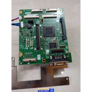 DISP 三菱触摸屏 原装 GT1575 BD650A002G52A 拆机 驱动板