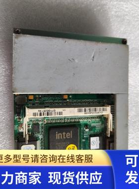 原装新汉 ICES101-C65 C5(30EA) ICES101 REV:C 带内存 现货