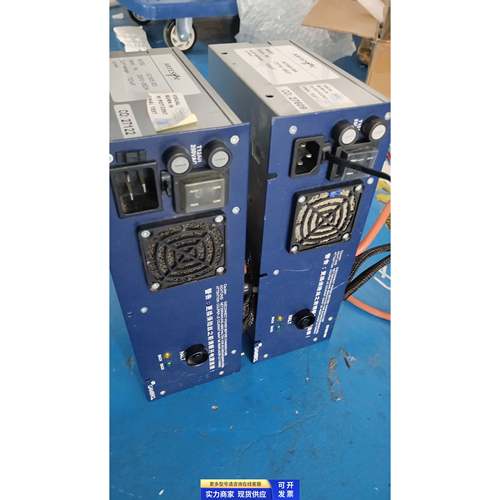 GAMBRO拆机电源 K21805 004 K21805 003