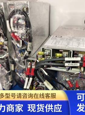 Lam电源853-800087-405 X9-3P3P3P2L-12 半导体设备电源 议价