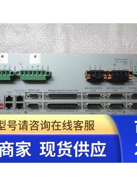 ACS双轴驱动器 CMba2C24N0800WNNNYN 询价