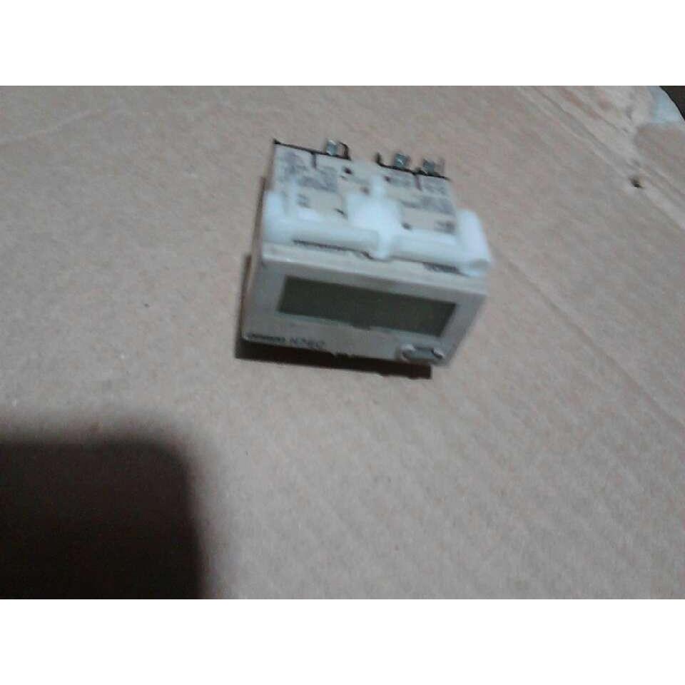 计数器 H7EC-NV E5CSZ-Q1T-B E5CN-R2HBTC