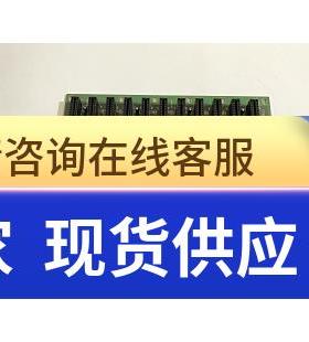 全新欣扬工控机底板 ACROSSER TECHNOLOGIES AR-MB11VER:2.1