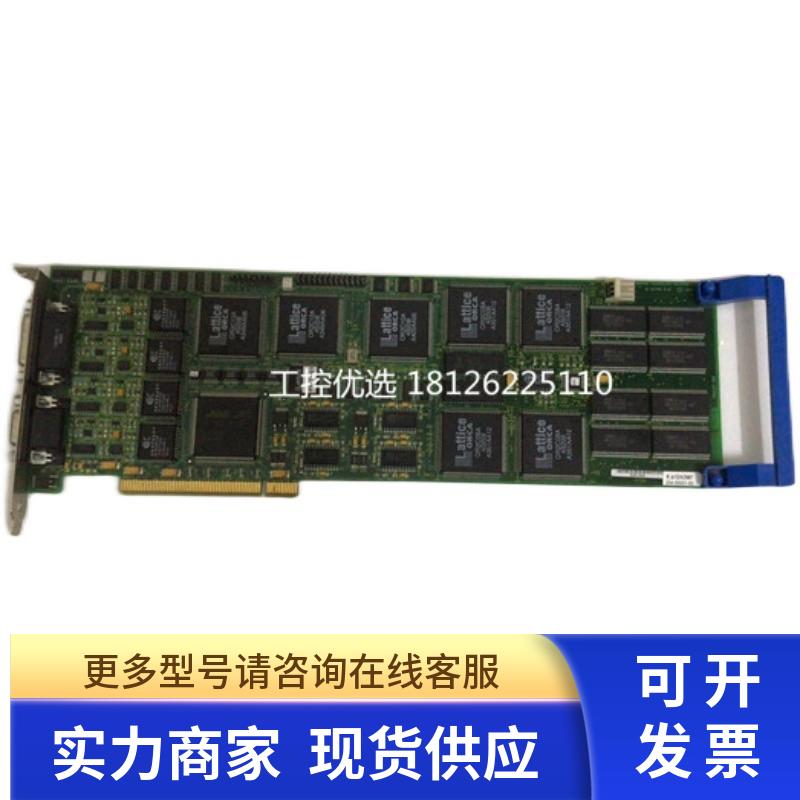 OR-64AB-DBDS2N A0 OR-COM1-26640采集卡 议价