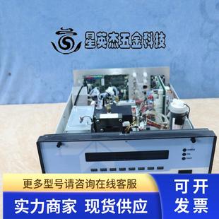 05100000 POWER ECM60UT33 061930000 TELEDYNE 0580211 M108E