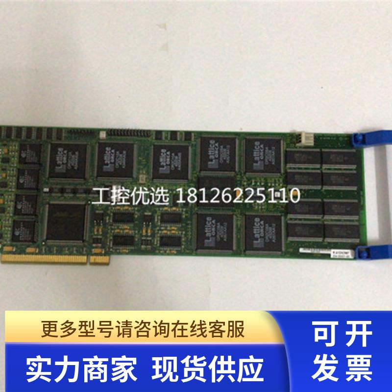 OR-64A0-02040 OR-COM1-26640 OR-64A0-02040 采集卡 议价