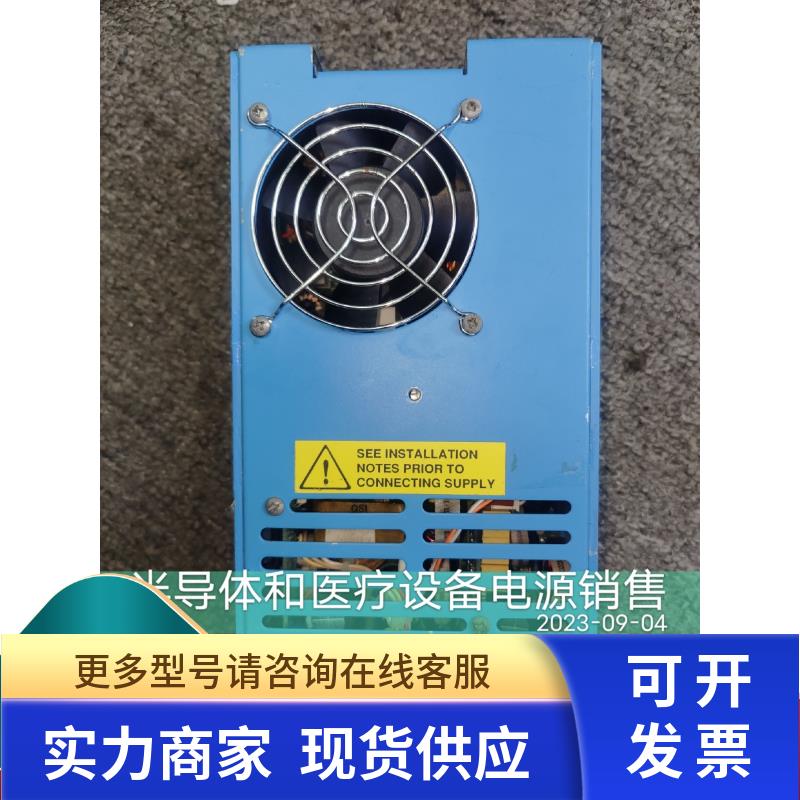 LAMBDA 直流电源 02010FM 310078 2B4EB1A-0476二手拆机议价