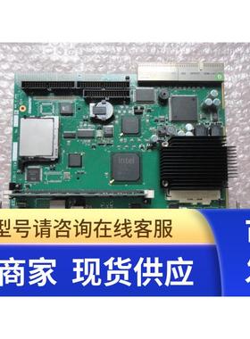 CompactPCI SC2130 SC2130-1 询价 现货