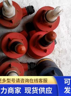 LC30 美国弗莱FLOWLINE 液位计 LC10-1051  议价 LC30-1001  LC10