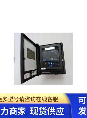 GE Power Management 750-P1-G1-S1-HI-A20-R 带包装 说明书 2-1