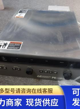 AE PEII-5K 10K 3157601-101 射频电源 中频电源二手成色好 议价