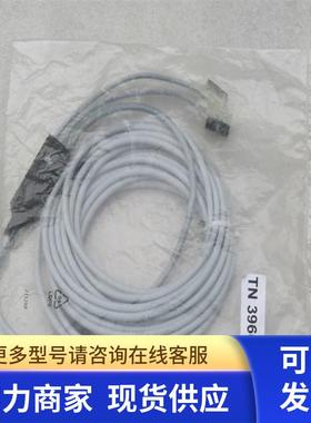 全新FESTO转接头VADMI-B713费斯托 374687,362384 现货396055