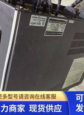 三菱 UG-01C   LG4541003  MELDAS-L0G   FEB-1988  议价