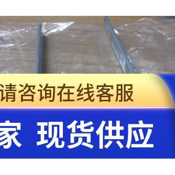 原装 DELL 戴尔 18KYH 2.5 EqualLogic PS6100X 阵列柜 硬盘托架