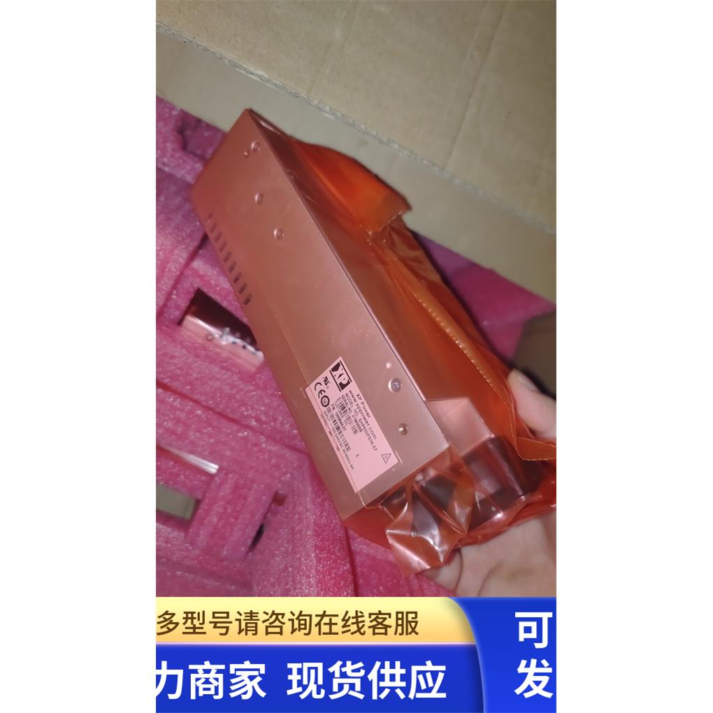 XPpower 直流电源 SHP650PS36-XE0449 32V 18A全新现货源头货