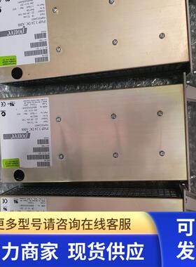 Powec   PMP3.24DC  3BNP000505R1