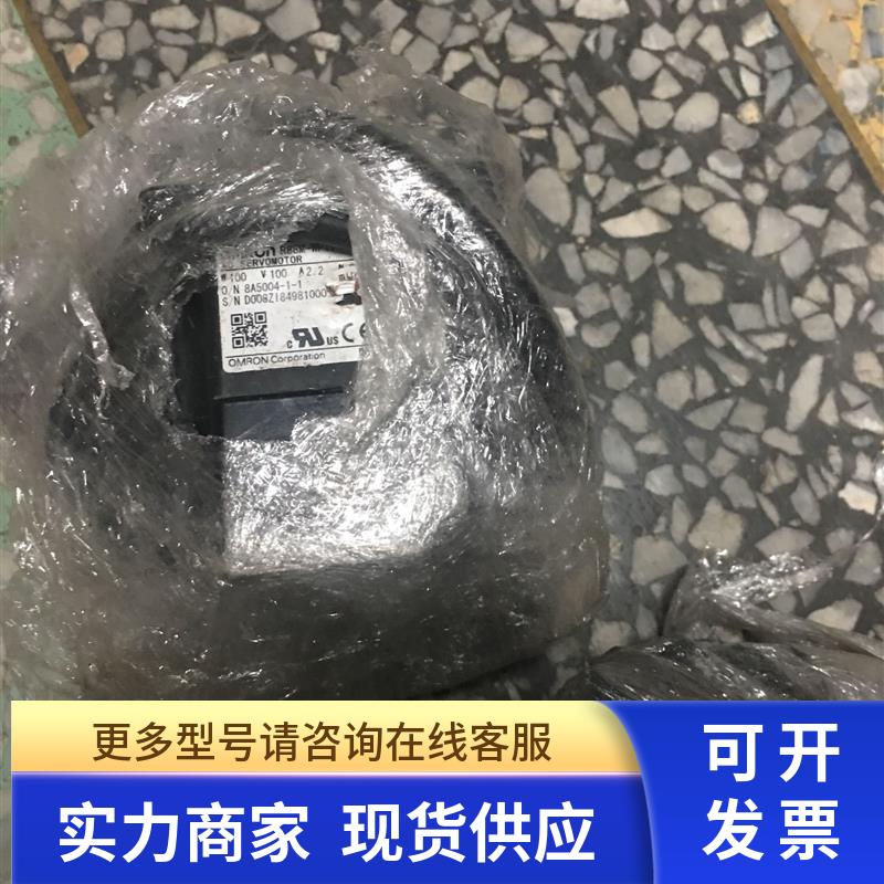 R88M-WP10030L-S1 伺服电机 现货 专业销售一体化