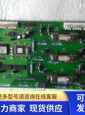 AB 1336F-B050-AA-EN 37KW 拆机板 1336-PB-SP2E 议价