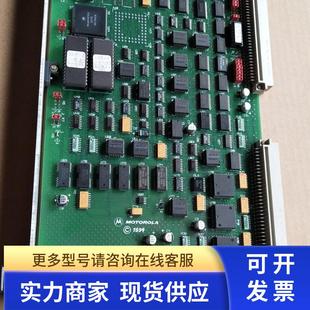 贴片机MVME162 VPG MVME331S 议价 223