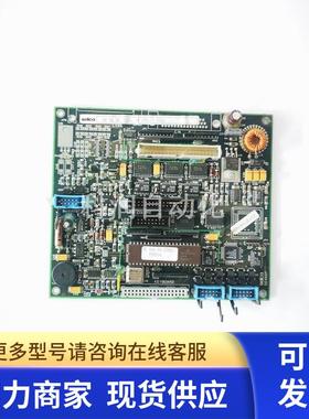 SELCA注塑机电脑板SE466P  0026/0124-KBD-SPP702询价出售