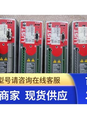 LUST/路斯特 CDA32.008,C1.4,HF 询价