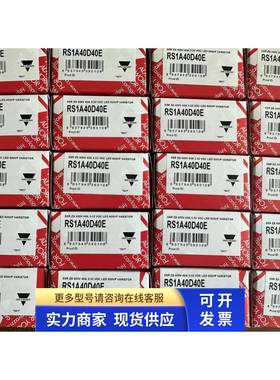 瑞士佳乐DPC01DM48 PC50CND20RP RM1A23A25 全新原装现货