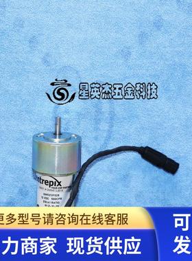 ENTREPIX GM9413J818 GM9213F028 12V 500CPR 218.4:1 RATIO 电机