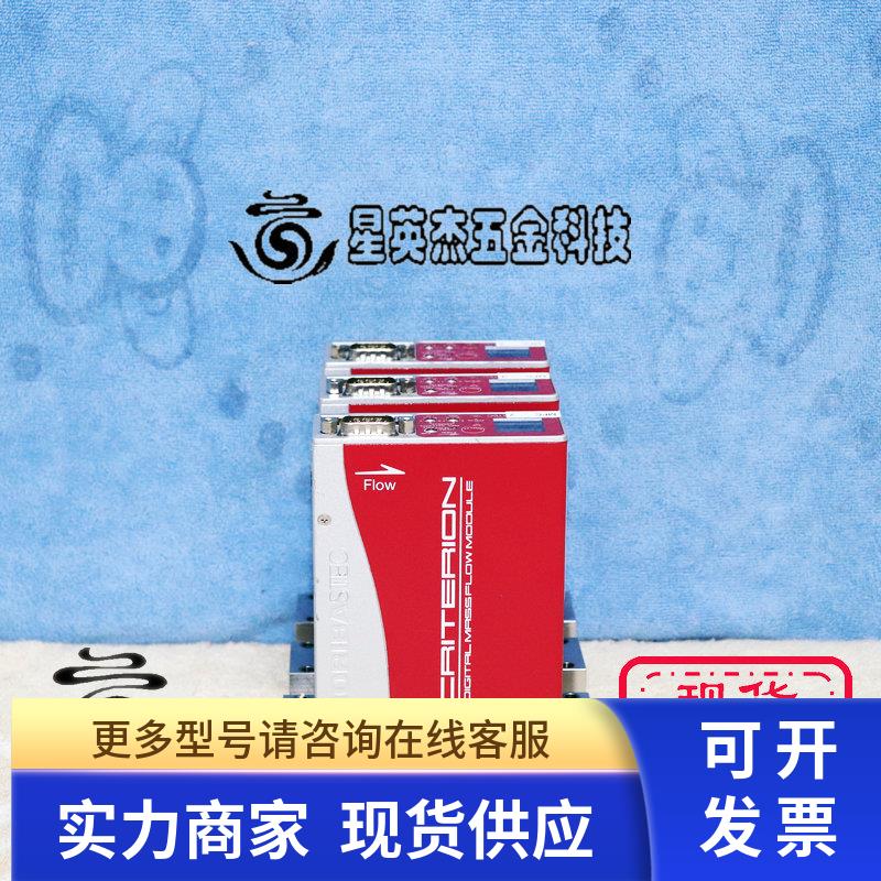 HORIBA STEC D519MG BLNK 200SCCM 质量流量计拆机实物拍摄成色好