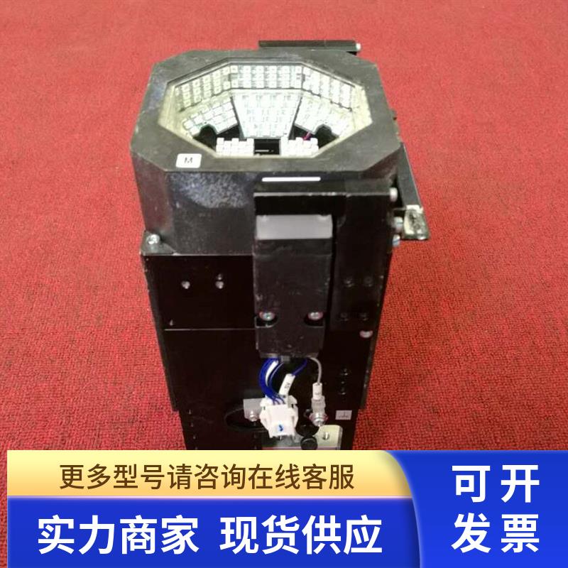 KLF-M73D0-000 YAMAHA固定相机  KLF-M73D0-00X CCD CAMERA