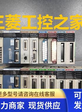 * JW-33CUH1/32CUH JW-21CM 21SU 232M  J2-HUW 夏普PLC