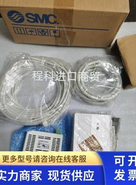 全新原装进口SMC电爪LEHF40K2-40-R3AN3 现货实物