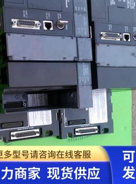 GE模块备件PLC  IC693CPU352 议价IC693BEM331K   IC693MDL655F