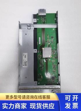 HP D3600 QW968A 模块 700524-001 QW968-60402 QW968-04402