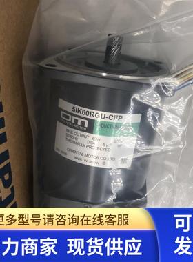 日本东方电机  5RK60GU-CWM  5RK90GU-CWM  5RK90GU-CF