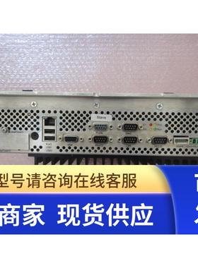 STANGE SE-600-BB 询价