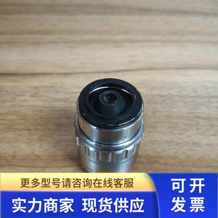 OLYMPUS/奥林巴斯LWD Neo SPlan 40X/0.60显微镜长工物镜 议价