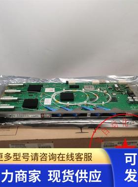 阿尔卡特GLT4-A板卡BVL3AD7BAA 3FE51034ACAB BVL3AGSBAA现货 新