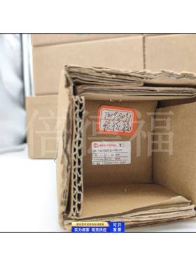 英国NORGREN气缸RA/192032/MX/25 包邮