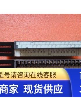 JAMSC-B2602AV 询价