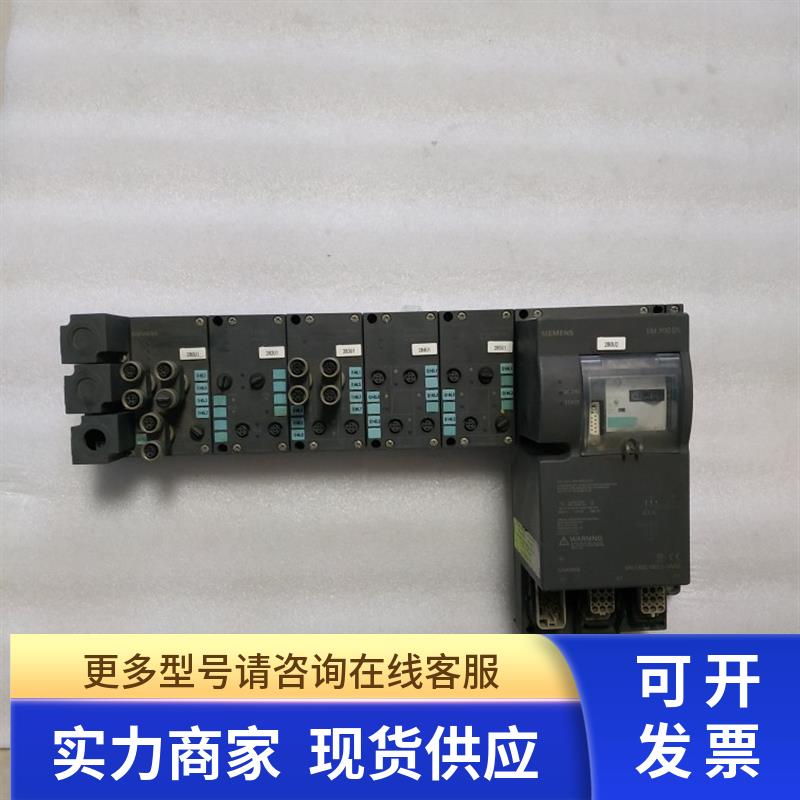 141-1BF12-0XB0 】 【6GT2 002-0HA10  ]  [141-1BF31-0XA0