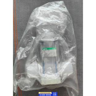 进口CKD药液阀AMD312 全新原装 15BUP 现货实物