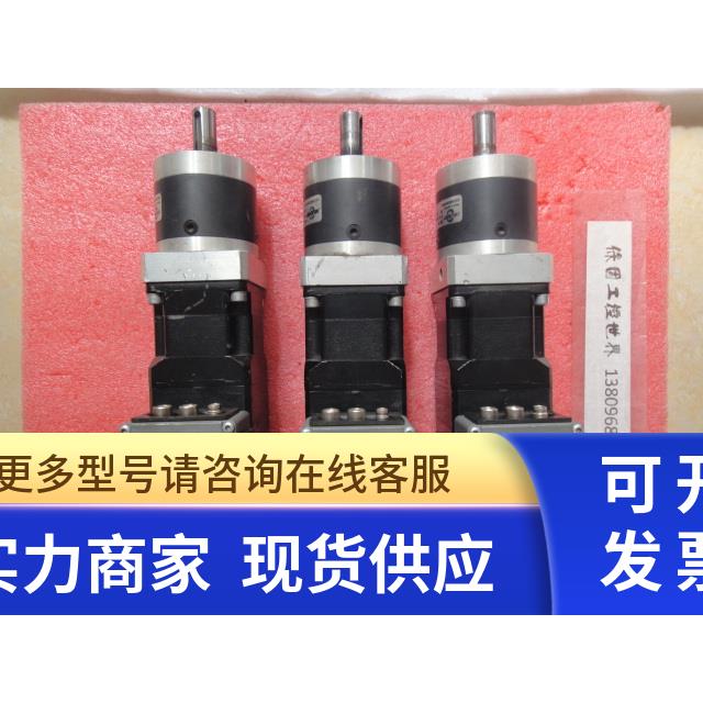 IFA61/2DP0ISDS/3DC-I54/2-005KPP54 询价