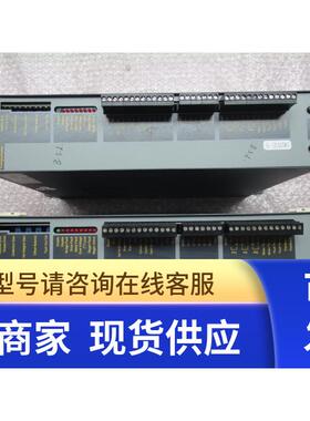 Parker驱动器 APEX10 询价