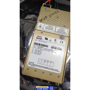 4LL ASTEC 00二手九成新电源现货源头货 MP4