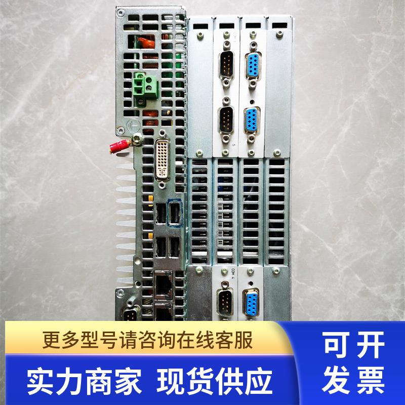 UG SYSTEMS控制系统DS114工控机6BK1000-5BR10--2AA0询价