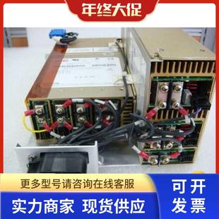 电源MP4 半导体EIN电源专用 ASTEC 原装