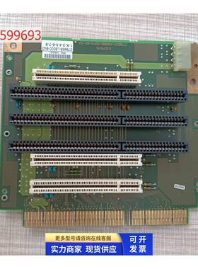 C79458-L8000-B43 C79039-A8000-C043-03 EWK-X30 现货