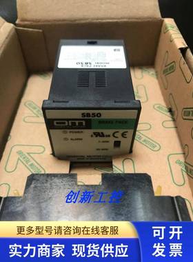 SB50 SB50W SBR502 SBR501 SBMR502 BMP502H BMP501M 东方调速器